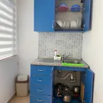 M Vera With Kitchen And