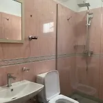 M Vera With Kitchen And
