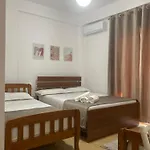 게스트하우스 M Vera With Kitchen And 3*