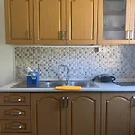 M Vera With Kitchen And