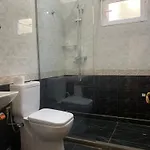 Konukevi M Vera With Kitchen And 3*