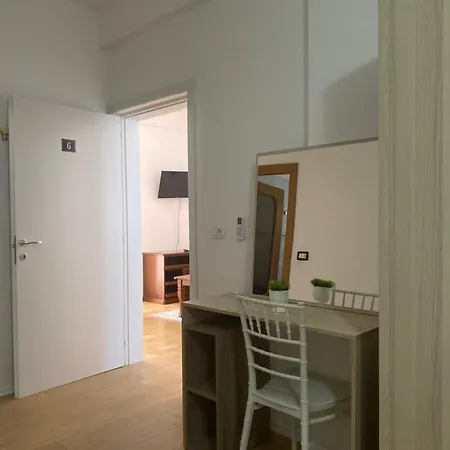 Gasthof M Vera With Kitchen And 3*