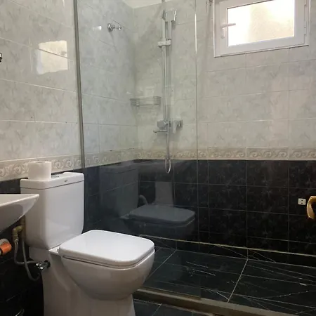 Guest house M Vera With Kitchen And 3*