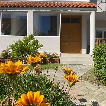 Gasthof M Vera With Kitchen And