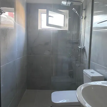 M Vera With Kitchen And 3* Dıraç