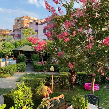 M Vera With Kitchen And Konukevi Dıraç